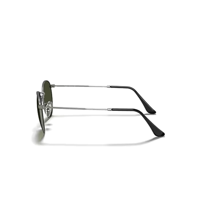 Ray-Ban RB3447 029 53