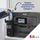 Printer Multifunksional Epson EcoTank L15160, A3+, Wi-Fi, Faks, i zi
