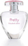 Eau de Parfum Elizabeth Arden Pretty, 100ml