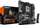 Plakë amë GIGABYTE B760 Gaming X WiFi 6E Gen5, DDR5, Wi-Fi 6E, e zezë
