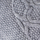 Kapele dhe shall Art of Polo cz18809.2, rozë