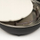 Furë pizze G3 Ferrari Pizza Oven Pummarola G1019900, 31cm, 1200W, e zezë