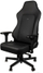 Karrige Noblechairs HERO Black Edition, e zezë