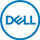 SSD M.2 Dell 400-BOHF, 480GB, SATA, e zezë