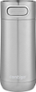 Shishe termike Contigo Luxe çelik inox, 360 ml
