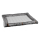 Mbrojtese Bagazhi Per Kafshe 3 In 1 100x70cm