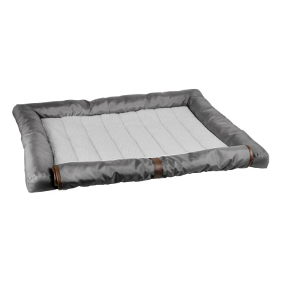 Mbrojtese Bagazhi Per Kafshe 3 In 1 100x70cm