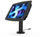 Сталак за таблет Compulocks Space Enclosure, за iPad mini 8.3", монтирање на ѕид, црн