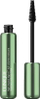 Maskarë Clinique High Impact High-Fi Full Volume, 10 ml, Intense Black Brown