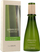 Tonik fytyre SAEM Urban Eco Harakeke, 180ml