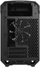 Kasë kompjuteri Fractal Design Torrent Nano Black Solid