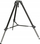 Trekëmbësh video Manfrotto 528XB, profesional, mban deri 50 kg, i zi