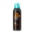 Shkumë Piz Buin SPF 15 150 ml
