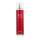 Paris Hilton Can Can Body Mist, 236 ml