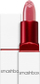 Руж за усни Smashbox Prime and Plush Literal Queen, кремаст, 3.4g