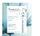 Maskë hidratuese për fytyrë Thalgo, 20 ml