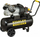 Kompresor Stanley NU8119500STF522, 10bar, 50L