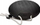 Bokse portative Bluetooth Denver BTP-118, 3W, me mikrofon, i zi