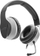 Kufje gaming Speedlink Hadow, stereo, me mikrofon, bardh e zi