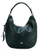Çantë dore David Jones CM3915, e gjelbërt, woman