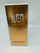 Parfum për goca Mugler Alien Goddess Intense EDP, 90ml, aromë vanilje me kokos