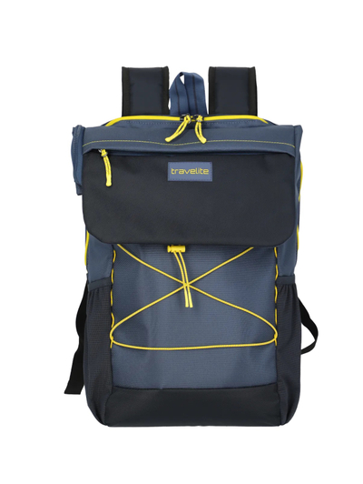 Travelite çante shpine