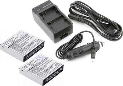 Product Picture