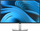 Monitor Dell Pro 27 Plus P2725D, 27", QHD, LED, i zi