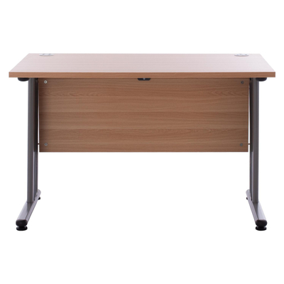 Tavolinë për Tavolinë 120×72×75 cm (HM2044.01)