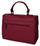 Çantë dore JustBag F1812-917