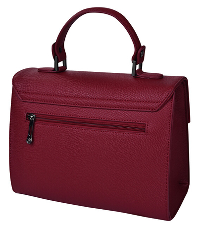 Çantë dore JustBag F1812-917