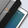 Këllëf Mercury Flip Case për iPad Air 5 10.9", me qëndrim, me vend për Apple Pencil, i zi