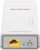 Powerline NETGEAR 1000Mbps