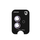 Mbrojtës kamere Joyroom JR-MSJ0275 për iPhone 16/16 Plus, xham 0.3mm, 9H, rozë