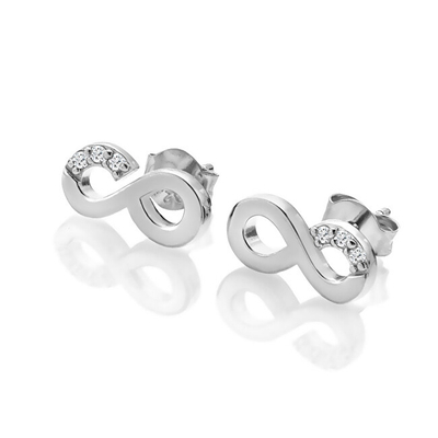 Vathë Hot Diamonds DE731
