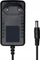 Adapter energjie Evolveo StrongVision 12V 2A, për kamera të jashtme, i zi
