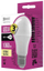 Poç Emos LED Classic A60 10,5W E27, i bardhë i ngrohtë