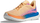 Atlete për femra Hoka One One Mach 5 W, nr. 37 1/3