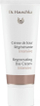 Krem dite Dr. Hauschka Regeneration Intensive Day Cream, rigjenerues, 40 ml