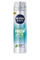 Nivea Men Fresh Kick Гел за бричење, 200 ml
