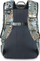 Çantë shpine Dakine Castaway 10001252-W18