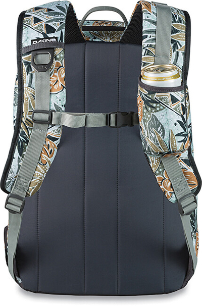 Çantë shpine Dakine Castaway 10001252-W18