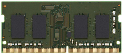 RAM HP L06334-373, 8GB, DDR4, e gjelbër
