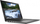 Laptop Dell Latitude 3450, 14", Intel Core i5-1335U, 16GB RAM, 512GB SSD