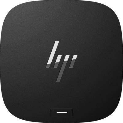 Docking Station HP Thunderbolt 4, 280W, i zi