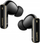Kufje Huawei FreeBuds Pro 4, pa tel in ear, me Bluetooth, të zeza