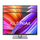 Monitor ASUS ProArt PA248CRV, 24\", IPS, 1920x1200, 75Hz, 5ms, i zi / argjendtë