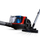 Fshese Elektrike Philips Fc9330/09