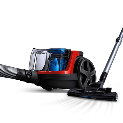 Fshese Elektrike Philips Fc9330/09
