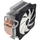 Ftohës procesori Alpenföhn Ben Nevis Advanced, 13 cm, 150 W TDP, zi argjendtë